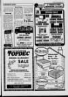 Bridlington Free Press Thursday 03 April 1986 Page 13