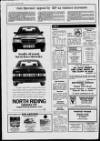 Bridlington Free Press Thursday 03 April 1986 Page 14