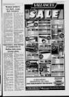 Bridlington Free Press Thursday 03 April 1986 Page 15