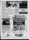 Bridlington Free Press Thursday 03 April 1986 Page 17