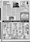 Bridlington Free Press Thursday 03 April 1986 Page 19