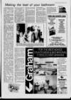Bridlington Free Press Thursday 03 April 1986 Page 21