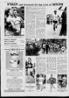 Bridlington Free Press Thursday 03 April 1986 Page 24