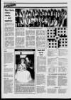 Bridlington Free Press Thursday 03 April 1986 Page 26