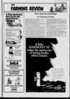 Bridlington Free Press Thursday 03 April 1986 Page 27