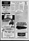 Bridlington Free Press Thursday 03 April 1986 Page 28