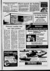 Bridlington Free Press Thursday 03 April 1986 Page 29