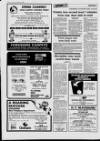 Bridlington Free Press Thursday 03 April 1986 Page 30