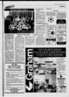 Bridlington Free Press Thursday 03 April 1986 Page 31