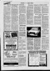 Bridlington Free Press Thursday 03 April 1986 Page 32