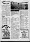 Bridlington Free Press Thursday 03 April 1986 Page 33