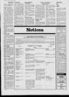 Bridlington Free Press Thursday 03 April 1986 Page 34