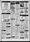 Bridlington Free Press Thursday 03 April 1986 Page 35