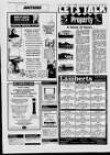 Bridlington Free Press Thursday 03 April 1986 Page 36