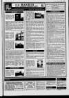 Bridlington Free Press Thursday 03 April 1986 Page 37
