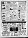 Bridlington Free Press Thursday 03 April 1986 Page 40
