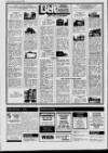 Bridlington Free Press Thursday 03 April 1986 Page 44