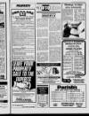 Bridlington Free Press Thursday 03 April 1986 Page 45