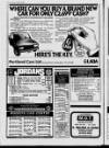 Bridlington Free Press Thursday 03 April 1986 Page 46