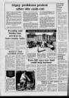 Bridlington Free Press Thursday 03 April 1986 Page 48