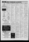 Bridlington Free Press Thursday 10 April 1986 Page 2