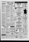 Bridlington Free Press Thursday 10 April 1986 Page 3