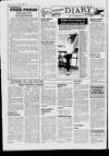 Bridlington Free Press Thursday 10 April 1986 Page 4