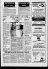Bridlington Free Press Thursday 10 April 1986 Page 5