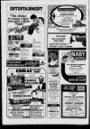 Bridlington Free Press Thursday 10 April 1986 Page 6