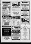 Bridlington Free Press Thursday 10 April 1986 Page 7