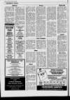 Bridlington Free Press Thursday 10 April 1986 Page 8