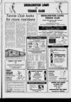 Bridlington Free Press Thursday 10 April 1986 Page 9