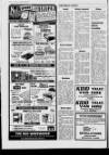 Bridlington Free Press Thursday 10 April 1986 Page 10