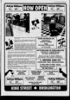 Bridlington Free Press Thursday 10 April 1986 Page 11