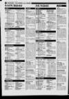 Bridlington Free Press Thursday 10 April 1986 Page 12