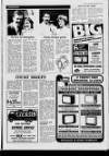 Bridlington Free Press Thursday 10 April 1986 Page 13