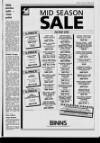Bridlington Free Press Thursday 10 April 1986 Page 15