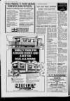 Bridlington Free Press Thursday 10 April 1986 Page 16
