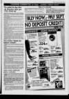 Bridlington Free Press Thursday 10 April 1986 Page 17