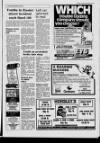 Bridlington Free Press Thursday 10 April 1986 Page 19