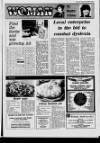 Bridlington Free Press Thursday 10 April 1986 Page 21