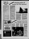 Bridlington Free Press Thursday 10 April 1986 Page 22