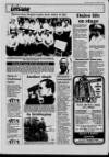 Bridlington Free Press Thursday 10 April 1986 Page 23