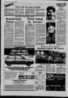 Bridlington Free Press Thursday 10 April 1986 Page 24
