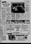 Bridlington Free Press Thursday 10 April 1986 Page 25