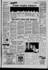 Bridlington Free Press Thursday 10 April 1986 Page 27
