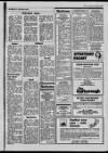Bridlington Free Press Thursday 10 April 1986 Page 29