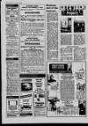 Bridlington Free Press Thursday 10 April 1986 Page 30