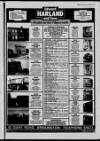 Bridlington Free Press Thursday 10 April 1986 Page 31