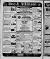 Bridlington Free Press Thursday 10 April 1986 Page 32